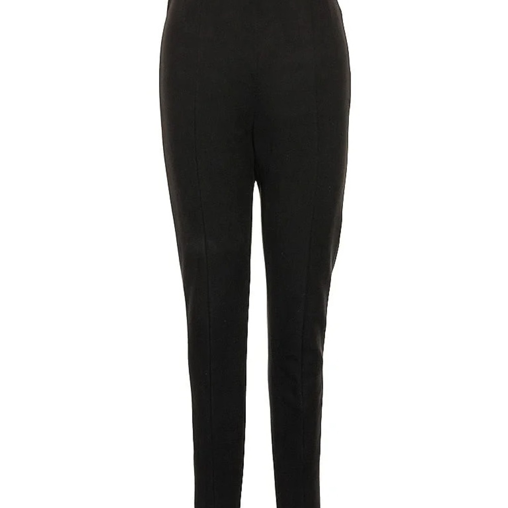 Zara Pants